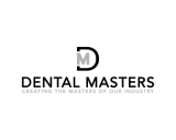 /public/logoimage/1514334625Dental Masters.png